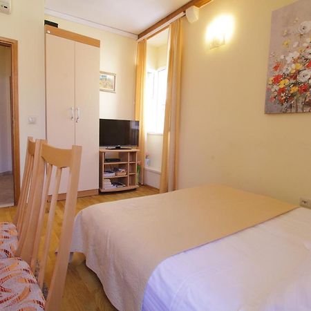 Apartments Kovac Old Town Дубровник Екстер'єр фото