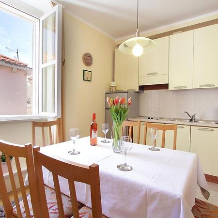 Apartments Kovac Old Town Дубровник Екстер'єр фото