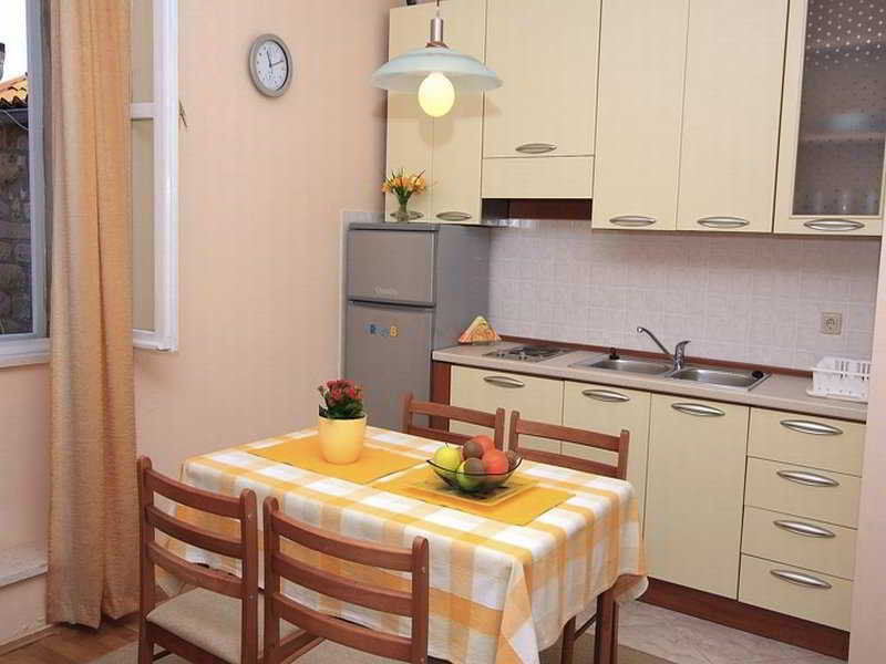 Apartments Kovac Old Town Дубровник Екстер'єр фото