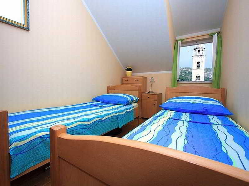 Apartments Kovac Old Town Дубровник Екстер'єр фото