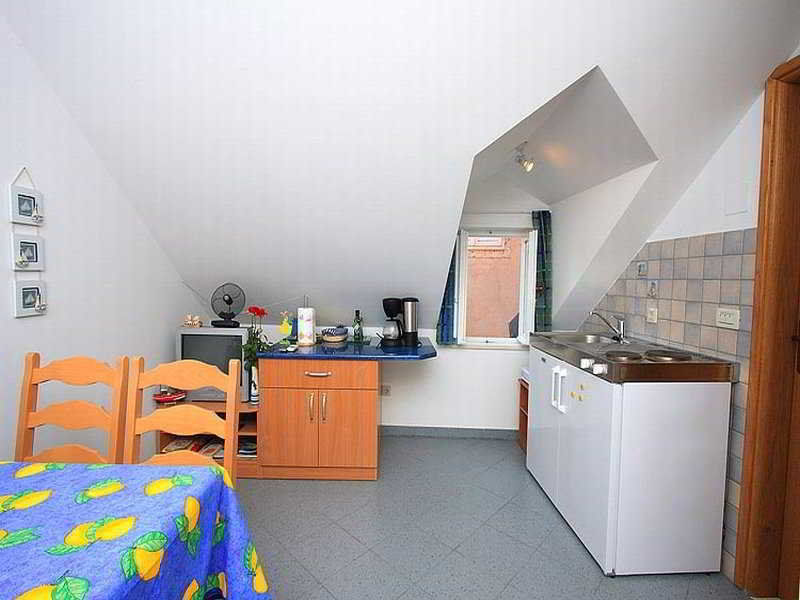Apartments Kovac Old Town Дубровник Екстер'єр фото